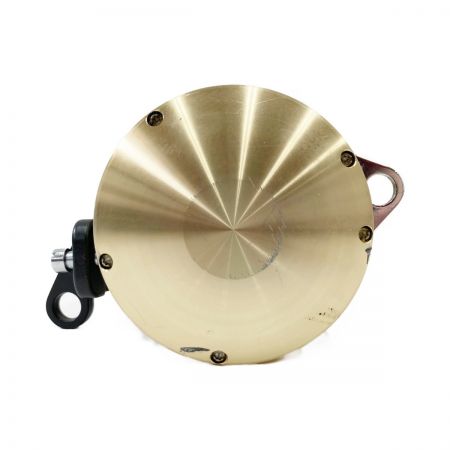  SHIMANO シマノ 両軸リール ティアグラ TIAGRA 50A 本体のみ