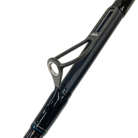  DAIWA ダイワ EMERALDAS エメラルダス EME STO AGS IL 76M 01480270 ルアーロッド