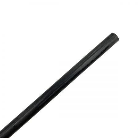  DAIWA ダイワ EMERALDAS エメラルダス EME STO AGS IL 76M 01480270 ルアーロッド