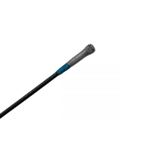  DAIWA ダイワ EMERALDAS エメラルダス EME STO AGS IL 76M 01480270 ルアーロッド