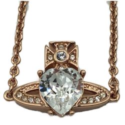 〇〇 Vivienne Westwood ヴィヴィアン・ウエストウッド ブレスレット ARIELLA BRACELET Aランク