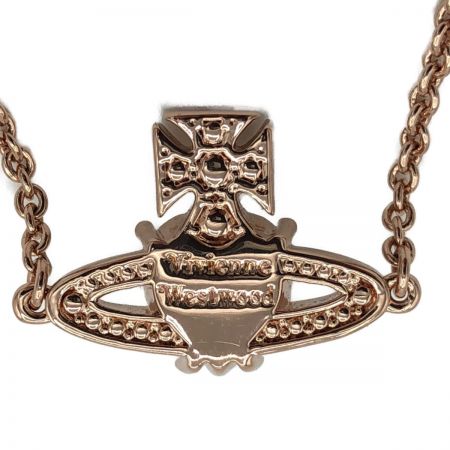  Vivienne Westwood ヴィヴィアン・ウエストウッド ブレスレット ARIELLA BRACELET