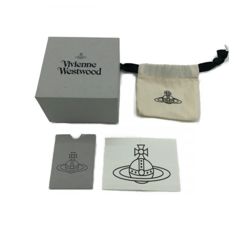  Vivienne Westwood ヴィヴィアン・ウエストウッド ブレスレット ARIELLA BRACELET