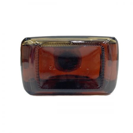 【北海道内限定発送】 軽井沢/メルシャン 三楽 メルシャン エクシード KARUIZAWA EXCEED 12年 720ml 40度 未開栓