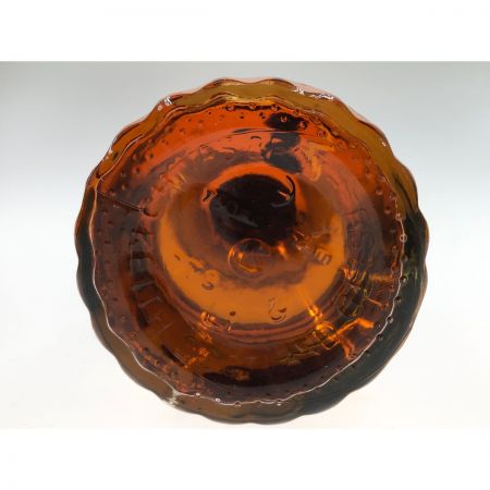  CHIVAS REGAL シーバスリーガル ウィスキー スコッチ 15年 750ml 43％ 未開栓