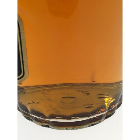  CHIVAS REGAL シーバスリーガル ウィスキー スコッチ 15年 750ml 43％ 未開栓