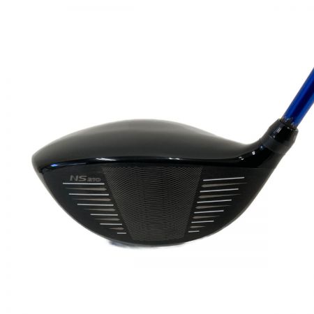  NEXGEN NS 210 ドライバー シャフト交換品