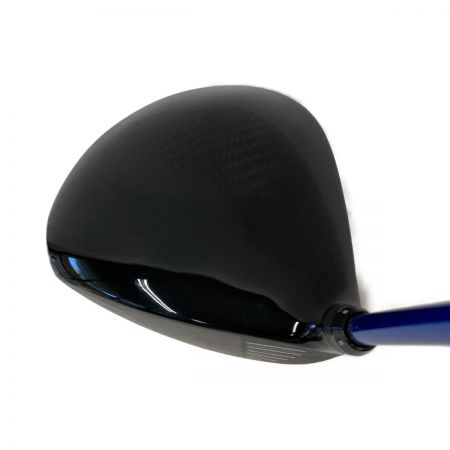  NEXGEN NS 210 ドライバー シャフト交換品