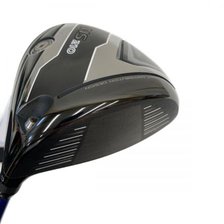  NEXGEN NS 210 ドライバー シャフト交換品