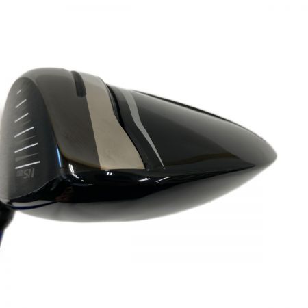  NEXGEN NS 210 ドライバー シャフト交換品