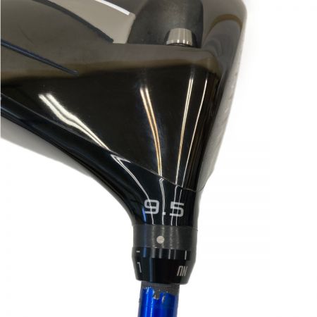  NEXGEN NS 210 ドライバー シャフト交換品