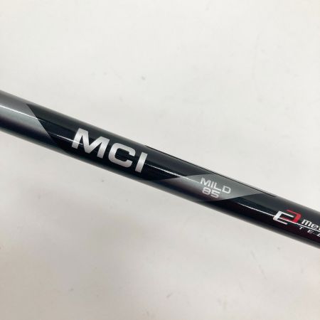  kasco キャスコ Dolphin Wedge ドルフィンウエッジ FUJIKURA MC 85 WEDGE MILD BLACK ウェッジ ゴルフクラブ DW-993P ブラック