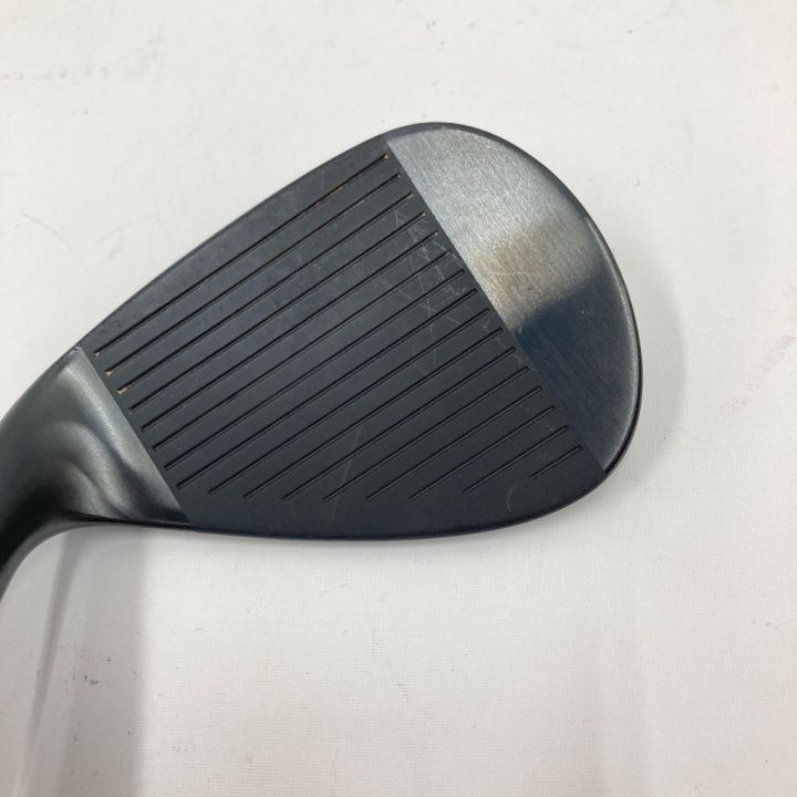 kasco キャスコ Dolphin Wedge ドルフィンウエッジ FUJIKURA MC 85 WEDGE MILD BLACK ウェッジ  ゴルフクラブ DW-993P ブラック｜中古｜なんでもリサイクルビッグバン