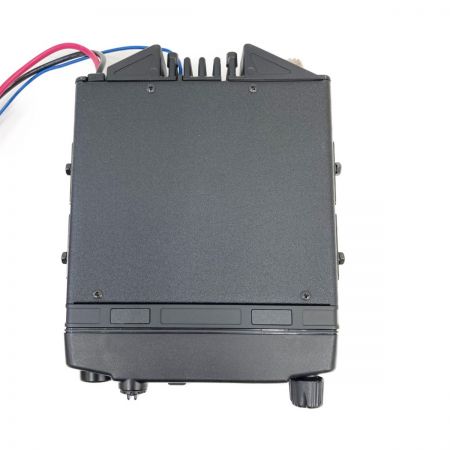  ALINCO アルインコ トランシーバー DR-DPM60 動作未確認