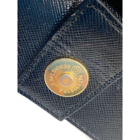  BURBERRY バーバリー ノバチェック柄 ワンショルダーバッグ ハンドバッグ ベージュ