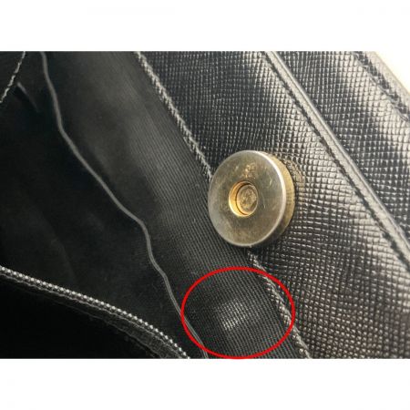  BURBERRY バーバリー ノバチェック柄 ワンショルダーバッグ ハンドバッグ ベージュ