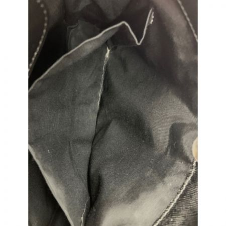  BURBERRY バーバリー ノバチェック柄 ワンショルダーバッグ ハンドバッグ ベージュ