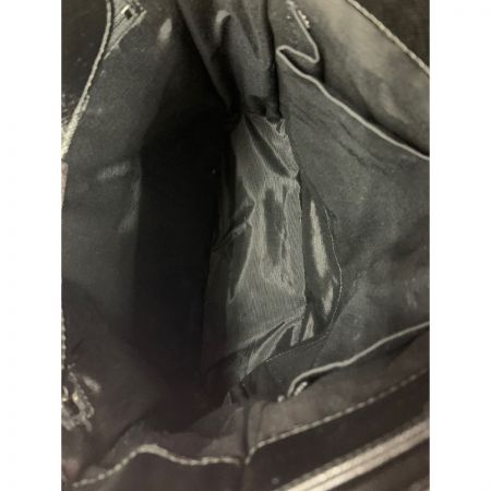  BURBERRY バーバリー ノバチェック柄 ワンショルダーバッグ ハンドバッグ ベージュ