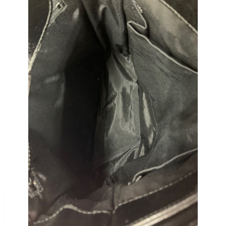 BURBERRY バーバリー ノバチェック柄 ワンショルダーバッグ 