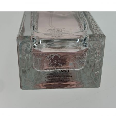  Christian Dior クリスチャンディオール ミス ディオール ヘアミスト 30ml ピンク