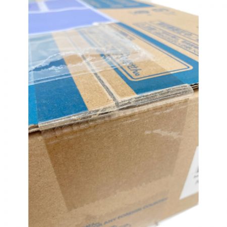  Panasonic パナソニック おうちクラウドDIGA ブルーレイディスクレコーダー 2TB DMR-BRX2060 未開封品 