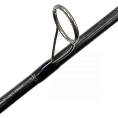  SHIMANO シマノ NESSA XTUNE 20ネッサ エクスチューン S104M 39850 ロッド