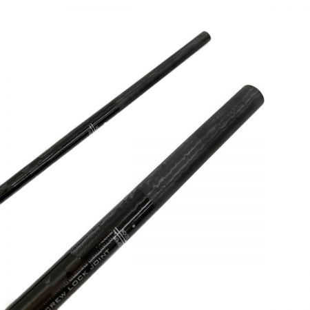  SHIMANO シマノ NESSA XTUNE 20ネッサ エクスチューン S104M 39850 ロッド