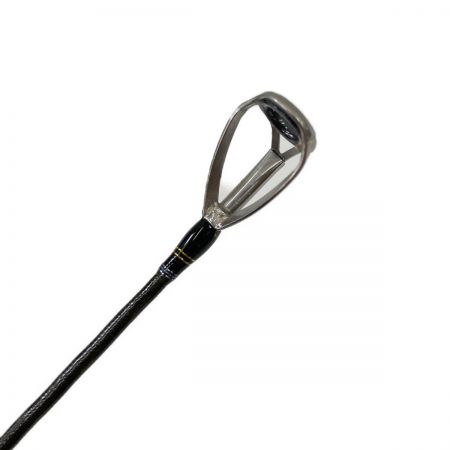  SHIMANO シマノ NESSA XTUNE 20ネッサ エクスチューン S104M 39850 ロッド