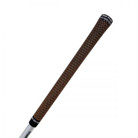  Callaway キャロウェイ ドライバー MAVRIK SUB ZERO 9.0 ブラック×オレンジ x オレンジ