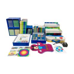 〇〇  DWE World Family Disney ディズニー英語システム 現状渡し Cランク