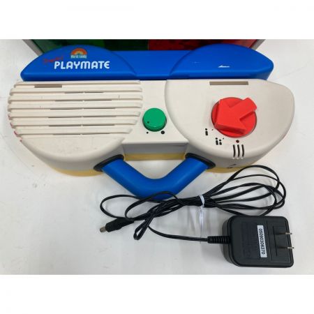   DWE World Family Disney ディズニー英語システム 現状渡し