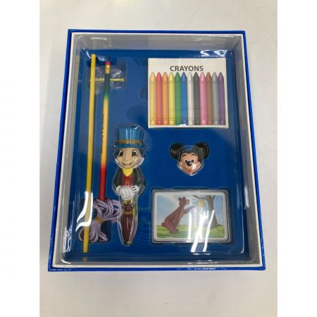   DWE World Family Disney ディズニー英語システム 現状渡し