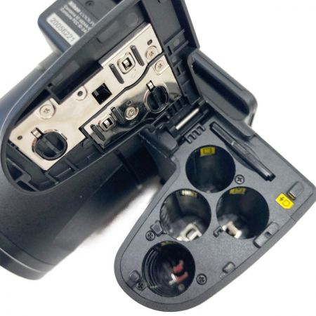  Nikon ニコン コンパクトデジタルカメラ COOLPIX B500 ブラック