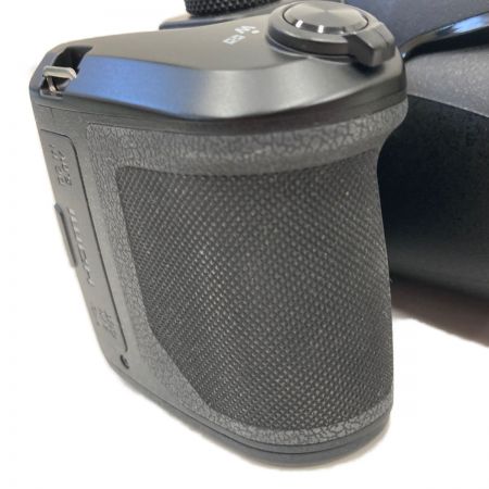  Nikon ニコン コンパクトデジタルカメラ COOLPIX B500 ブラック