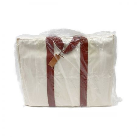  BATONUS バトナス 天然木フレーム 4段ラック アウトドア アウトドア用品 B4R-01 未使用品