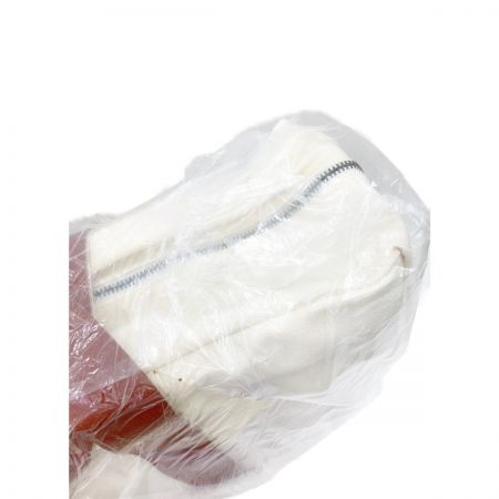  BATONUS バトナス 天然木フレーム 4段ラック アウトドア アウトドア用品 B4R-01 未使用品