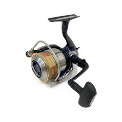 〇〇 DAIWA ダイワ CERTATE 04セルテート3000  00055244 スピニングリール Cランク
