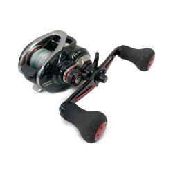 〇〇 SHIMANO シマノ ENGETSU 17 炎月100HG 03729 ベイトリール  Bランク