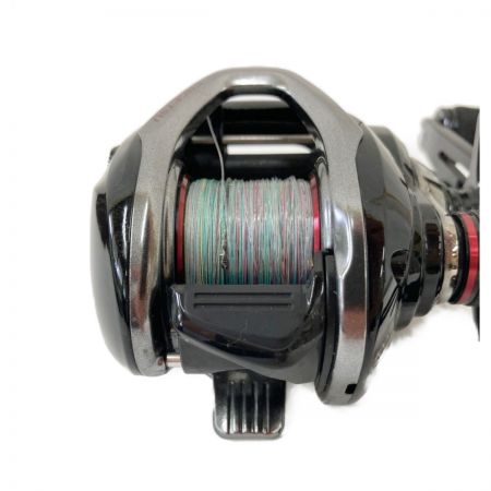  SHIMANO シマノ ENGETSU 17 炎月100HG 03729 ベイトリール 