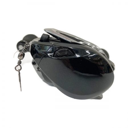  SHIMANO シマノ ENGETSU 17 炎月100HG 03729 ベイトリール 