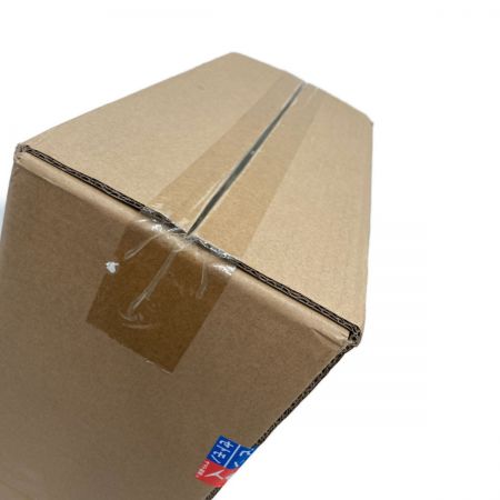  Coleman コールマン クールスパイダー プロ L ファン 2000035724 バーベキューコンロ　未開封品