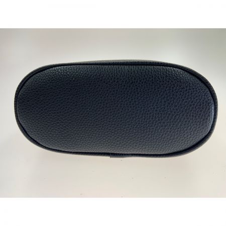  COACH コーチ シグネチャー ショルダーバッグ F76669 ダークブラウン