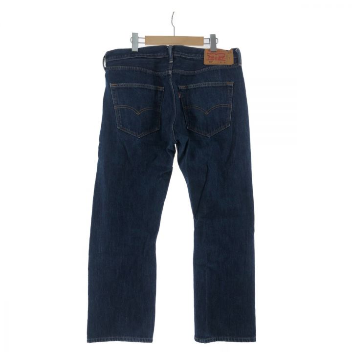 LEVI'S リーバイス メンズ ジーンズ デニムパンツ サイズW36 501 LEVI'S リーバイス メンズ ジーンズ デニムパンツ サイズW36 501