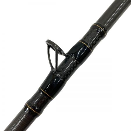  DAIWA ダイワ MORETHAN モアザン AGS 810MB 01474070 ロッド