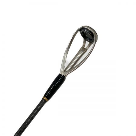  DAIWA ダイワ MORETHAN モアザン AGS 810MB 01474070 ロッド