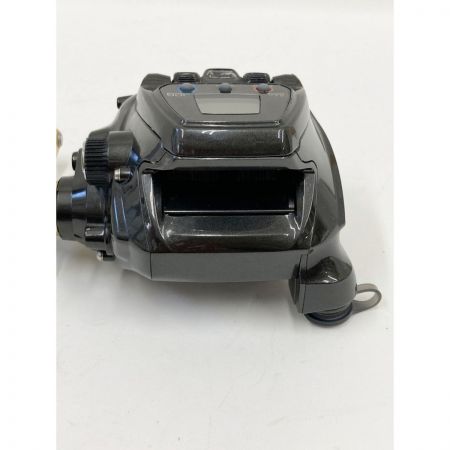  DAIWA ダイワ レオブリッツ LEOBRITZ S500J 電動リール