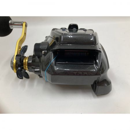  DAIWA ダイワ レオブリッツ LEOBRITZ S500J 電動リール