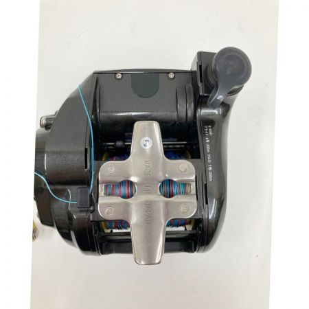  DAIWA ダイワ レオブリッツ LEOBRITZ S500J 電動リール