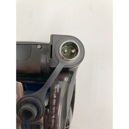  DAIWA ダイワ レオブリッツ LEOBRITZ S500J 電動リール