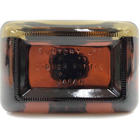 【北海道内限定発送】 ROYAL サントリーローヤル ウイスキー 12年 700ml 43% 未開栓